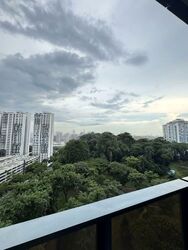 Sky Everton (D2), Apartment #551612671